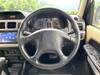 MITSUBISHI PAJERO IO