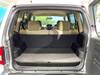 MITSUBISHI PAJERO IO