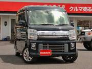 2017 NISSAN OTHER