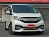 HONDA OTHER
