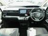 HONDA OTHER