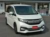 HONDA OTHER