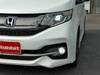 HONDA OTHER