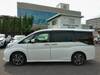 HONDA OTHER