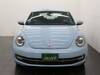 VOLKSWAGEN THE BEETLE