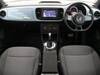 VOLKSWAGEN THE BEETLE