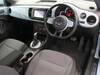 VOLKSWAGEN THE BEETLE