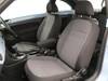VOLKSWAGEN THE BEETLE