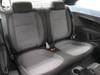 VOLKSWAGEN THE BEETLE