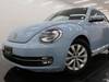 VOLKSWAGEN THE BEETLE