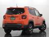 CHRYSLER JEEP RENEGADE
