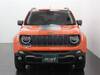 CHRYSLER JEEP RENEGADE