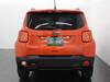 CHRYSLER JEEP RENEGADE