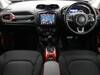 CHRYSLER JEEP RENEGADE