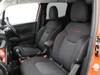 CHRYSLER JEEP RENEGADE