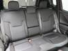 CHRYSLER JEEP RENEGADE