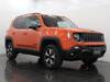 CHRYSLER JEEP RENEGADE