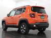 CHRYSLER JEEP RENEGADE