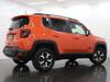 CHRYSLER JEEP RENEGADE