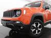 CHRYSLER JEEP RENEGADE