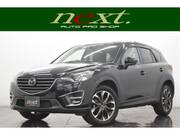2015 MAZDA CX-5 XD L PACKAGE