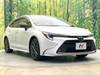 TOYOTA COROLLA TOURING