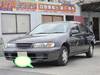 NISSAN PULSAR