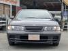 NISSAN PULSAR