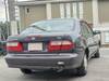 NISSAN PULSAR