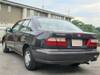 NISSAN PULSAR