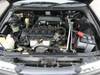 NISSAN PULSAR