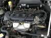 NISSAN PULSAR