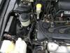 NISSAN PULSAR