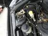 NISSAN PULSAR