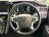 MITSUBISHI OTHER