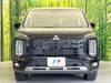 MITSUBISHI OTHER