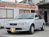 TOYOTA SPRINTER