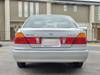 TOYOTA SPRINTER