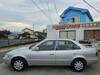 TOYOTA SPRINTER