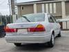 TOYOTA SPRINTER