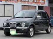 1997 SUZUKI OTHER