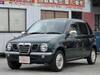 SUZUKI OTHER