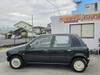 SUZUKI OTHER