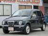 SUZUKI OTHER
