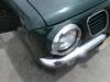 SUZUKI OTHER