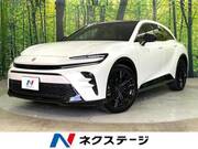 2025 TOYOTA OTHER