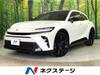 TOYOTA OTHER