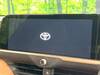 TOYOTA OTHER