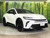 TOYOTA OTHER