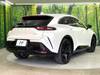 TOYOTA OTHER